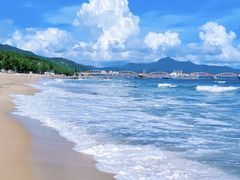 -玫瑰海岸文化旅游度假区