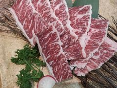 -梦味精致日本料理(新地假日广场店)