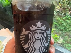 -星巴克臻选(宁波天一广场店)