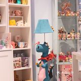 成都宝藏新店🐷奶油系少女心满满🎀可爱の杂货屋