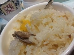 -SEEUNARI西域娜依新疆菜(环宇广场店)
