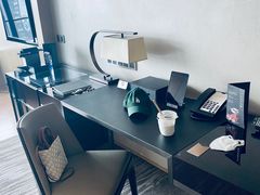 -成都尼依格罗酒店
