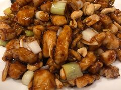 -眉州东坡(亚运村店)