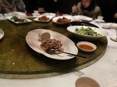 -上海小南国(不夜城店)