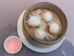 -墨宴(西洋湖店)