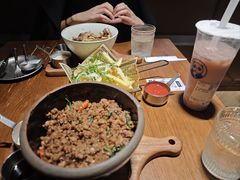 -The Good Place好地方·Brunch·coffee(国贸店)