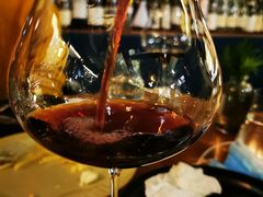 -Wine Universe 宇宙酒馆