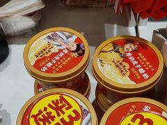 -味多美蛋糕(劲松京客隆店)