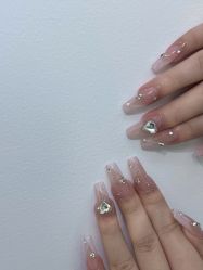 -HAO美皮肤管理·美甲美睫