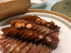 -眉州东坡(团结湖店)