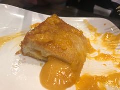 -周记点心(西环店)