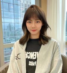 -悦SALON