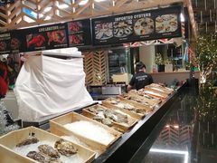 -Open House(Central Embassy)