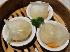 -十二粤味·顺德菜·烧鹅点心(五四广场店)