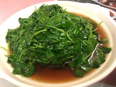 -蘭心餐厅(进贤路店)