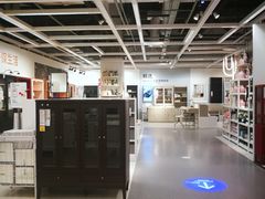 -宜家家居(哈尔滨商场店)