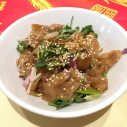 -惠食佳·宴会厅(滨江西路店)