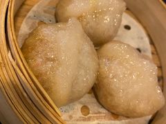 潮州蒸粉果-添运来(茶园奥园广场店)