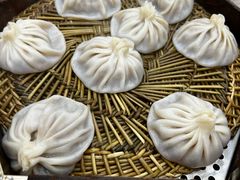 -西安贾三灌汤包·回坊小吃·清真炒菜(北院门总店)