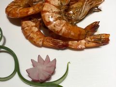 -清水日本料理铁板烧(学府路店)