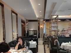 -金春禧(英雄山路旗舰店)