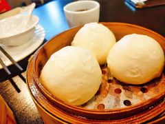 -添运来(茶园奥园广场店)