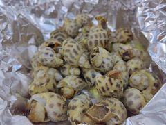 -沙田台山海鲜·酣客酒窖