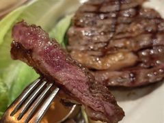 -Osteria Garden 生蚝花园餐厅(原进贤路店)