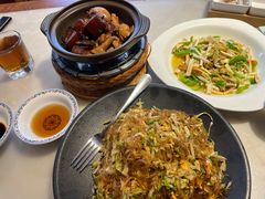-東大方(瓶窑广场店)
