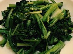-小厨师·二十年沈家门小海鲜(百井坊巷店)