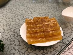 -六婶西关小厨(光塔路店)