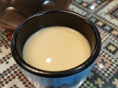 奶茶-新疆伊宁远征餐厅