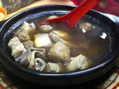 -新记肉骨茶