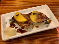 -坂吉屋·居酒屋深夜食堂(龙湖店)