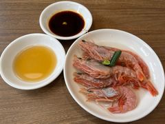 -立文冬·鲜活面(杭州太合商业中心店)