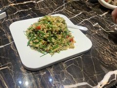 -臻牧壹品雪花牛肉火锅(大兴九臻店)