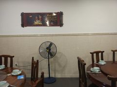 -小乡小镇·传承桐庐土菜·老板亲自烧的菜