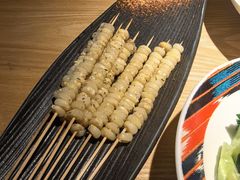 -塔哈尔·新疆盛宴(复地活力城店)