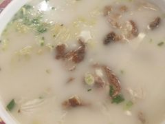 -全聚德(长江路店)