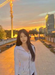 -星座接发烫染美发超市