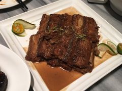 -106餐厅(山水文园店)