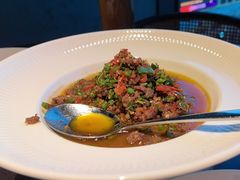 -喜悦烤鸭·新京菜(王府井店)