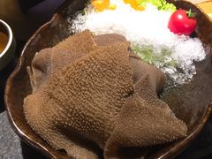鲜毛肚-湊湊火锅·茶憩(新中关购物中心店)