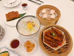 -幸运楼(北京路店)