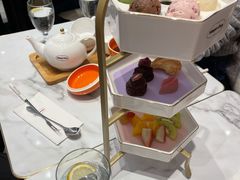 -哈根达斯(SM店)