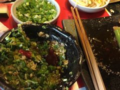 -王家渡火锅店(棕榈泉店)