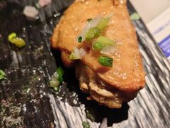 -玛尚诺意式餐厅(天环广场店)