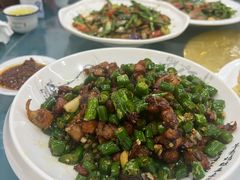 -黔人百味.贵州菜