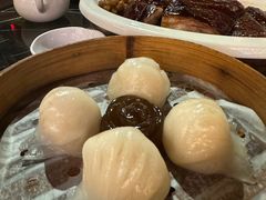 -稻香饭店(IFS国金中心店)