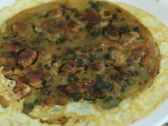 -阿弟特色海鲜餐厅·大排档(平潭店)